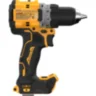 Аккумуляторная дрель-шуруповерт DeWalt 20В, 2х2Ач DCD800D2T-A9