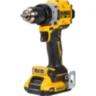 Аккумуляторная дрель-шуруповерт DeWalt 20В, 2х2Ач DCD800D2T-A9