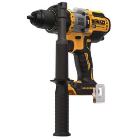 Ударная дрель-шуруповерт DeWALT DCD999B