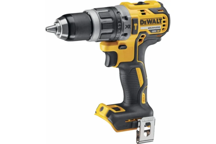Дрель шуруповерт DeWalt DCD796d2 QW