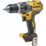 Дрель шуруповерт DeWalt DCD796d2 QW