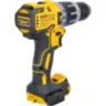 Дрель шуруповерт DeWalt DCD796d2 QW