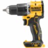 Ударная дрель-шуруповерт DEWALT DCD100YP2T