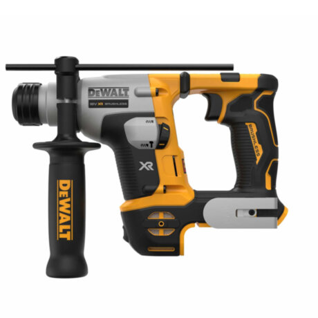 Аккумуляторный перфоратор DeWalt DCH172N XR