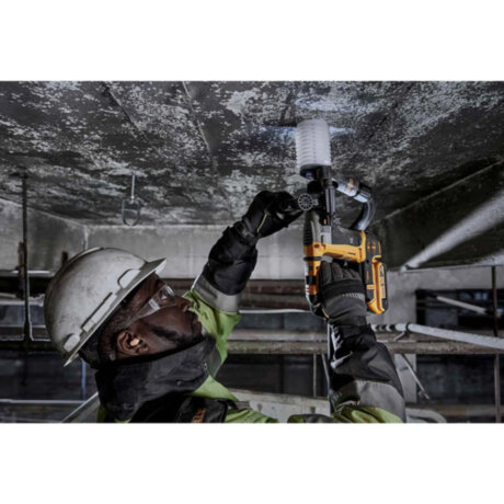 Аккумуляторный перфоратор DeWalt DCH172N XR