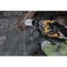 Аккумуляторный перфоратор DeWalt DCH172N XR