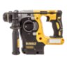 Аккумуляторный перфоратор DEWALT DCH273N