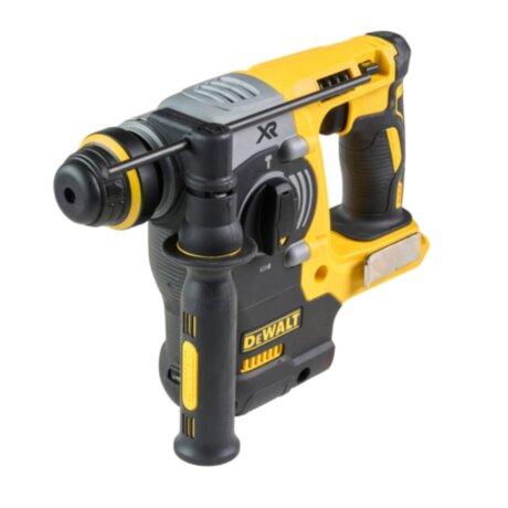 Аккумуляторный перфоратор DEWALT DCH273N
