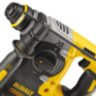 Аккумуляторный перфоратор DEWALT DCH273N