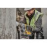 Аккумуляторный перфоратор DEWALT DCH273N
