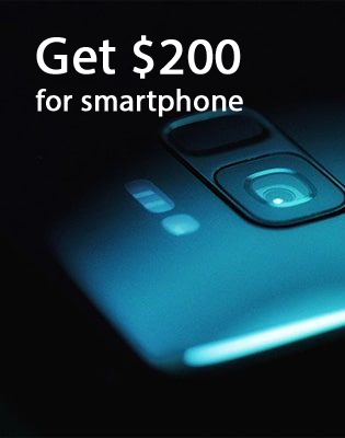 Alt текст изображения для seo